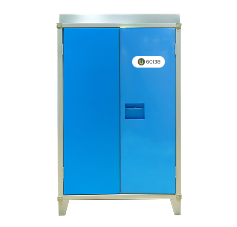 太古分店12呎倉